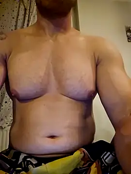 Snapshot of Ando1992 chatting on 11/06/25, 07:04 Ando1992 online show from 11/06/25, 07:04