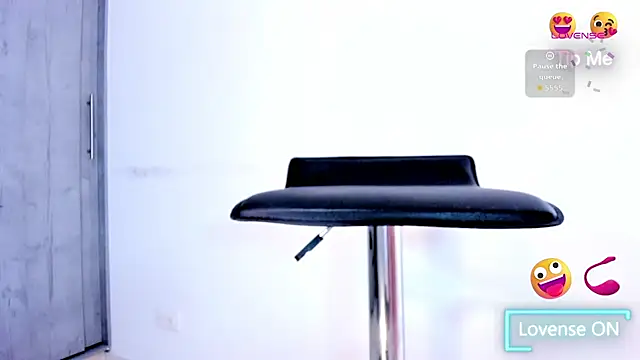 Bigcock 27cmt online show from 06/08/26, 03:12