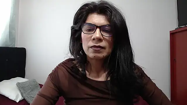 abrilsex23 online show from 05/12/26, 07:11