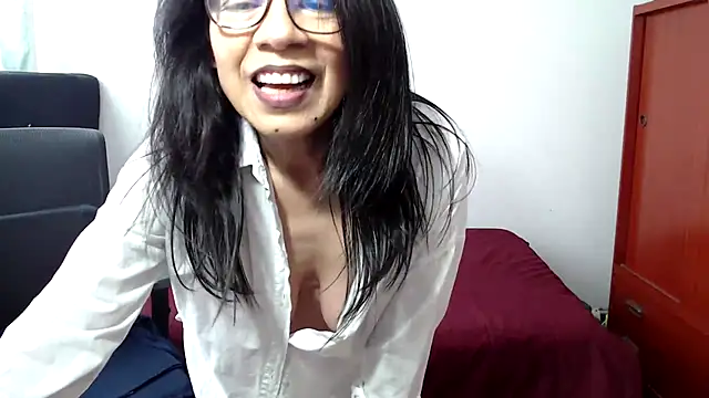 abrilsex23 online show from 07/19/26, 01:48