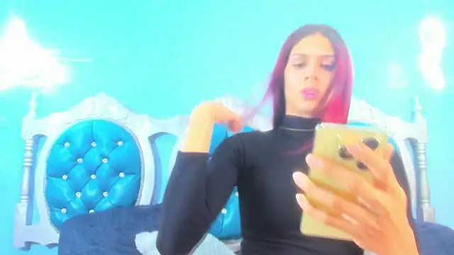 Snapshot of GRECIACUTETS chatting on 09/24/25, 07:39 GRECIACUTETS online show from 09/24/25, 07:39