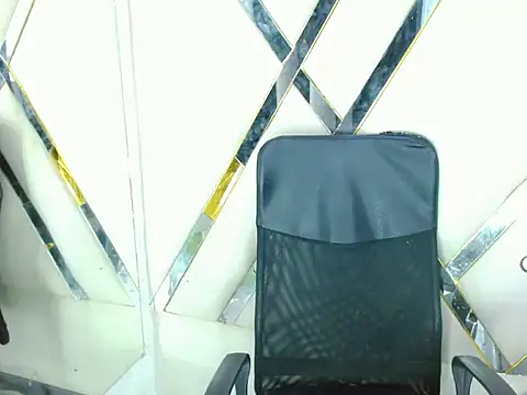 AuroraRoss online show from 11/07/25, 07:25