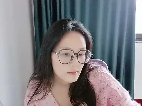 guai00 online show from 09/25/25, 03:10