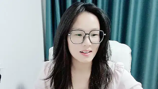 guai00 online show from 10/28/25, 01:03