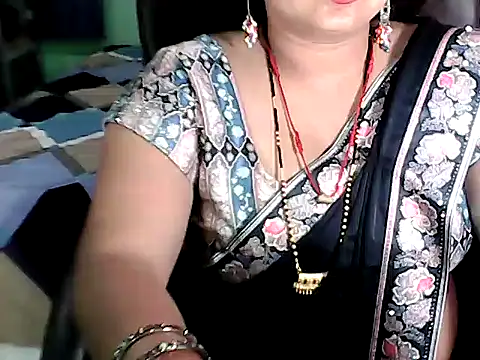 Snapshot of BABITA_KUMARII chatting on 10/10/25, 05:12 BABITA KUMARII online show from 10/10/25, 05:12