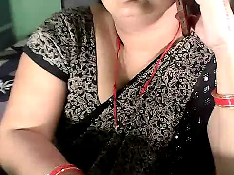 Snapshot of BABITA_KUMARII chatting on 10/14/25, 04:19 BABITA KUMARII online show from 10/14/25, 04:19