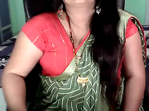 Snapshot of BABITA_KUMARII chatting on 10/17/25, 08:44 BABITA KUMARII online show from 10/17/25, 08:44