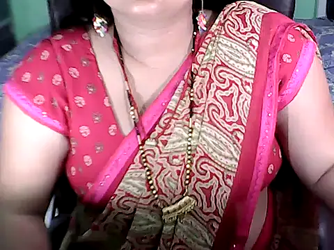 Snapshot of BABITA_KUMARII chatting on 10/21/25, 05:02 BABITA KUMARII online show from 10/21/25, 05:02