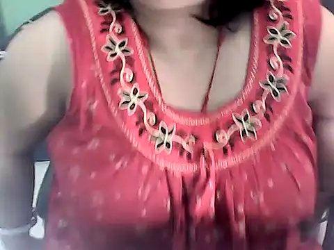 BABITA KUMARII online show from 03/02/26, 05:20