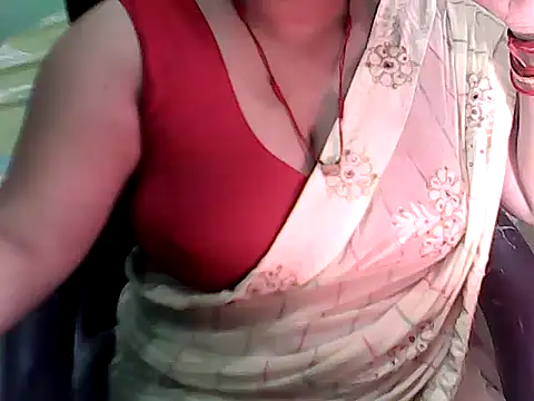 BABITA KUMARII online show from 07/02/26, 04:57