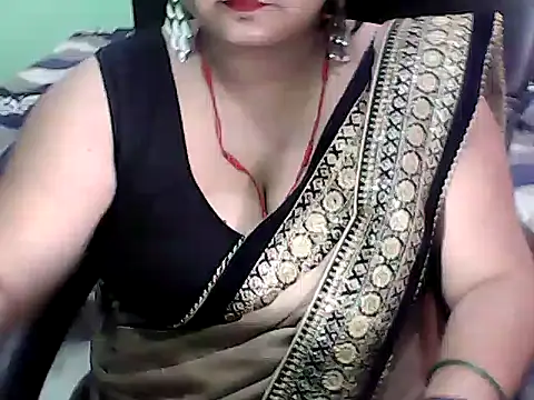 BABITA KUMARII online show from 07/24/26, 05:11