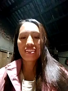 Snapshot of Sera_sexy01 chatting on 09/24/25, 06:44 Sera sexy01 online show from 09/24/25, 06:44