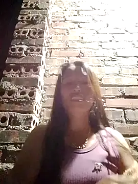 Snapshot of Sera_sexy01 chatting on 09/25/25, 06:55 Sera sexy01 online show from 09/25/25, 06:55