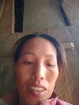 Snapshot of Sera_sexy01 chatting on 09/27/25, 03:22 Sera sexy01 online show from 09/27/25, 03:22