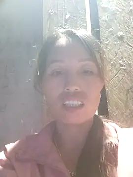 Snapshot of Sera_sexy01 chatting on 09/27/25, 06:57 Sera sexy01 online show from 09/27/25, 06:57