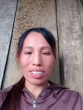 Snapshot of Sera_sexy01 chatting on 10/02/25, 10:11 Sera sexy01 online show from 10/02/25, 10:11