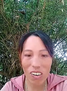 Snapshot of Sera_sexy01 chatting on 10/03/25, 01:24 Sera sexy01 online show from 10/03/25, 01:24