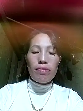 Snapshot of Sera_sexy01 chatting on 10/03/25, 02:14 Sera sexy01 online show from 10/03/25, 02:14