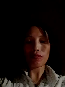 Snapshot of Sera_sexy01 chatting on 10/07/25, 03:09 Sera sexy01 online show from 10/07/25, 03:09