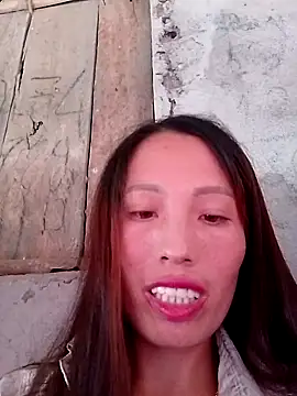 Snapshot of Sera_sexy01 chatting on 10/08/25, 03:15 Sera sexy01 online show from 10/08/25, 03:15