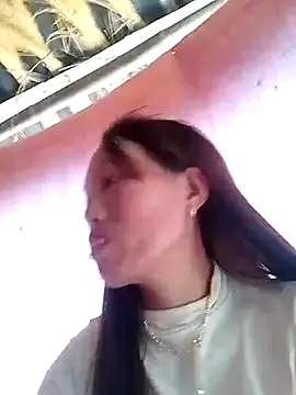 Snapshot of Sera_sexy01 chatting on 10/09/25, 08:23 Sera sexy01 online show from 10/09/25, 08:23