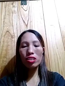 Snapshot of Sera_sexy01 chatting on 10/10/25, 12:31 Sera sexy01 online show from 10/10/25, 12:31