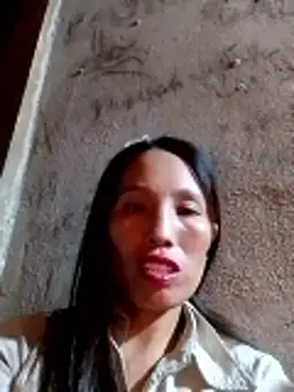 Snapshot of Sera_sexy01 chatting on 10/11/25, 01:31 Sera sexy01 online show from 10/11/25, 01:31