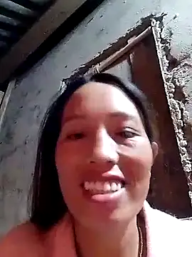 Snapshot of Sera_sexy01 chatting on 10/14/25, 07:14 Sera sexy01 online show from 10/14/25, 07:14