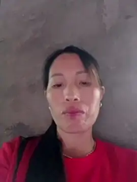 Snapshot of Sera_sexy01 chatting on 10/17/25, 07:55 Sera sexy01 online show from 10/17/25, 07:55