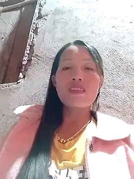 Snapshot of Sera_sexy01 chatting on 10/27/25, 01:26 Sera sexy01 online show from 10/27/25, 01:26