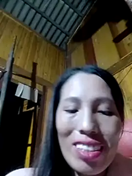 Snapshot of Sera_sexy01 chatting on 10/30/25, 01:12 Sera sexy01 online show from 10/30/25, 01:12