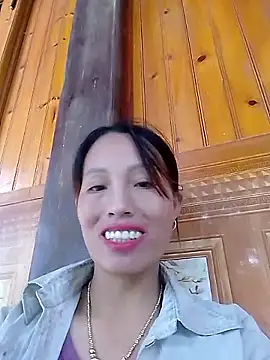 Snapshot of Sera_sexy01 chatting on 10/31/25, 01:39 Sera sexy01 online show from 10/31/25, 01:39