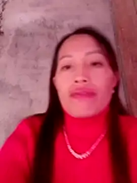 Snapshot of Sera_sexy01 chatting on 11/01/25, 05:20 Sera sexy01 online show from 11/01/25, 05:20