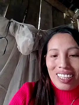 Snapshot of Sera_sexy01 chatting on 11/02/25, 07:11 Sera sexy01 online show from 11/02/25, 07:11