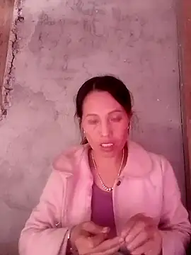 Snapshot of Sera_sexy01 chatting on 11/03/25, 07:31 Sera sexy01 online show from 11/03/25, 07:31