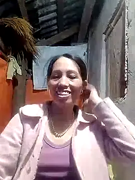 Snapshot of Sera_sexy01 chatting on 11/03/25, 07:37 Sera sexy01 online show from 11/03/25, 07:37