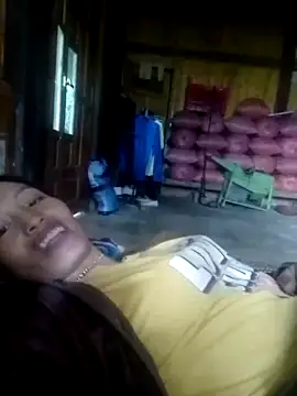 Snapshot of Sera_sexy01 chatting on 11/05/25, 07:52 Sera sexy01 online show from 11/05/25, 07:52