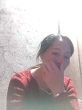 Snapshot of Sera_sexy01 chatting on 11/06/25, 10:10 Sera sexy01 online show from 11/06/25, 10:10