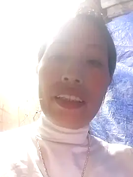 Snapshot of Sera_sexy01 chatting on 11/07/25, 10:26 Sera sexy01 online show from 11/07/25, 10:26