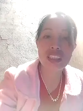 Snapshot of Sera_sexy01 chatting on 11/08/25, 11:54 Sera sexy01 online show from 11/08/25, 11:54