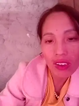 Snapshot of Sera_sexy01 chatting on 11/09/25, 07:06 Sera sexy01 online show from 11/09/25, 07:06