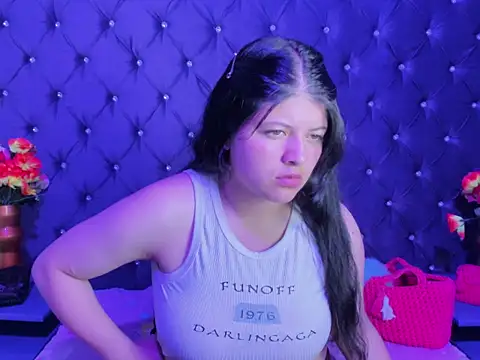 Grecia Anal Hard online show from 11/04/25, 03:49