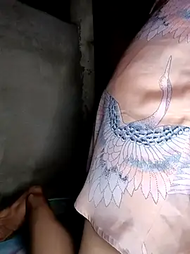 Snapshot of sexy_winky chatting on 10/26/25, 01:17 sexy winky online show from 10/26/25, 01:17