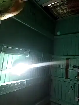 geroyema online show from 10/10/25, 01:48