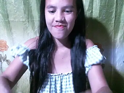 Ligaya 9721 online show from 10/11/25, 02:37