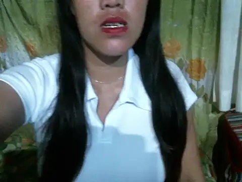 Ligaya 9721 online show from 10/15/25, 01:00