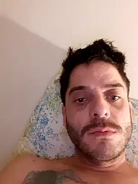 Felipelhermoso29 online show from 09/24/25, 05:11