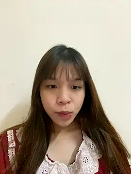 Snapshot of Hanaa07_ chatting on 10/04/25, 02:09 Hanaa07 online show from 10/04/25, 02:09