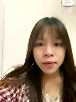 Snapshot of Hanaa07_ chatting on 10/07/25, 12:19 Hanaa07 online show from 10/07/25, 12:19