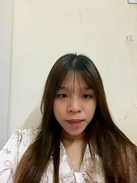 Snapshot of Hanaa07_ chatting on 10/08/25, 10:35 Hanaa07 online show from 10/08/25, 10:35